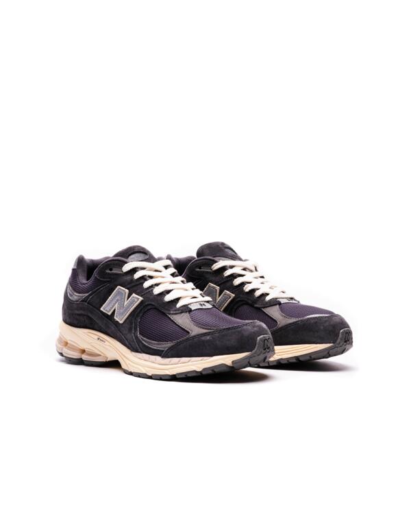 New Balance M 2002 RHO | M2002RHO | AFEW STORE